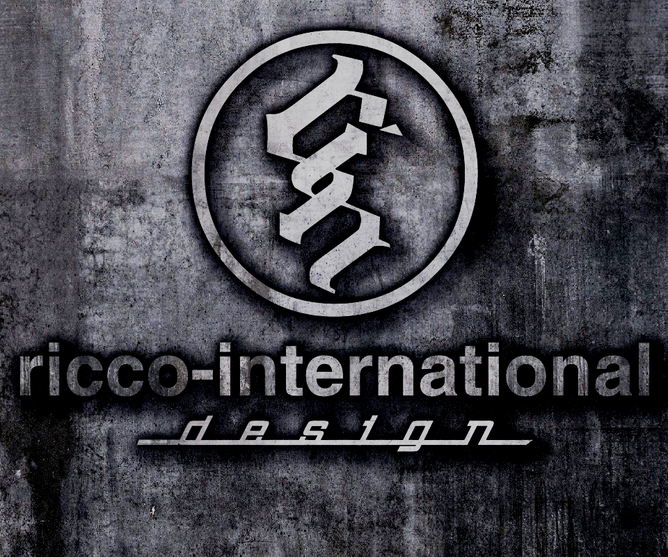Ricco